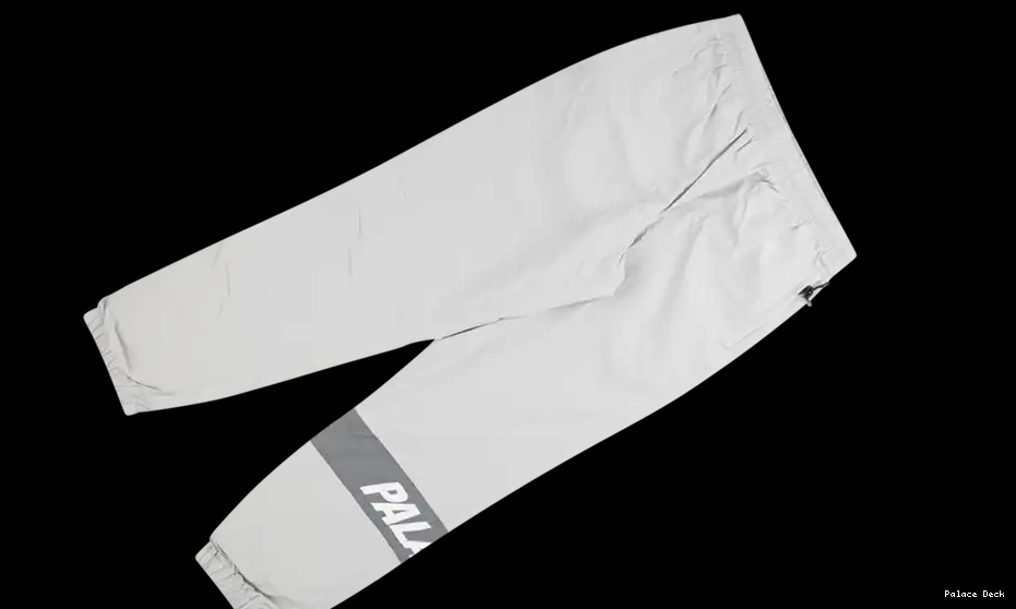 Palace Bottoms Shell PSB 0501